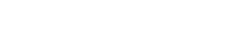 臨沂市海鑫化工設備有限公司